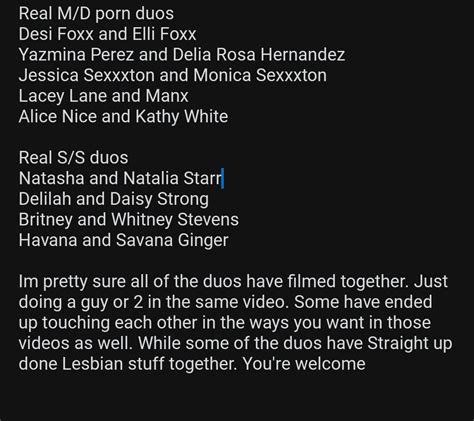 Top 5 Family Porn Secrets Unveiled