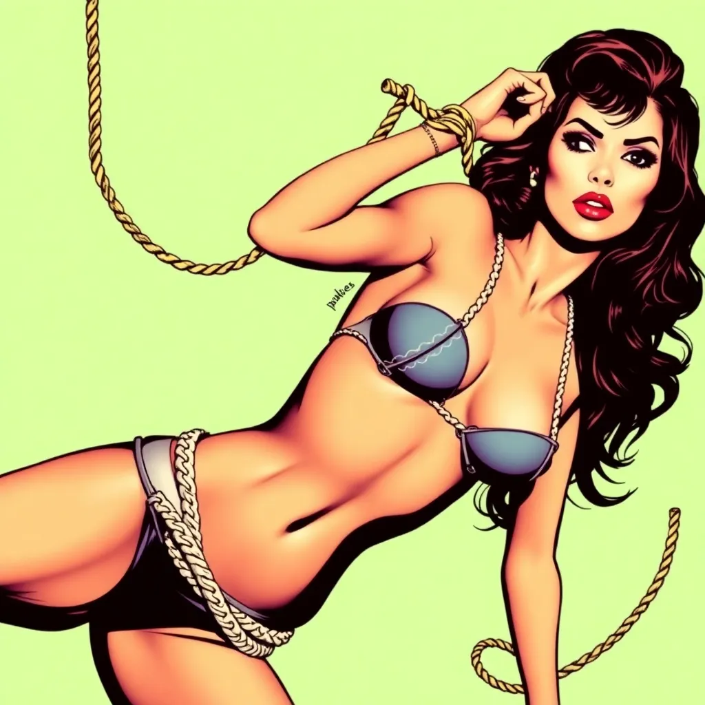 Real Taboo Porn Orientation Unleashed Real Taboo Porn Orientation Unleashed