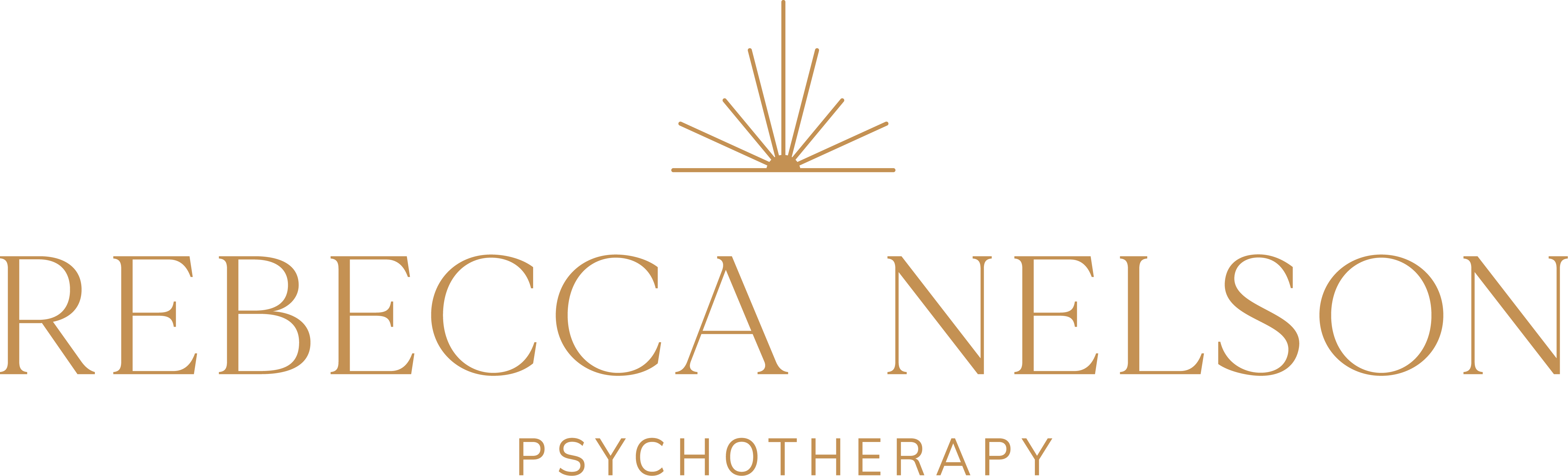 Rebecca Nelson Design Boston: Interior Mastery For Luxury Living