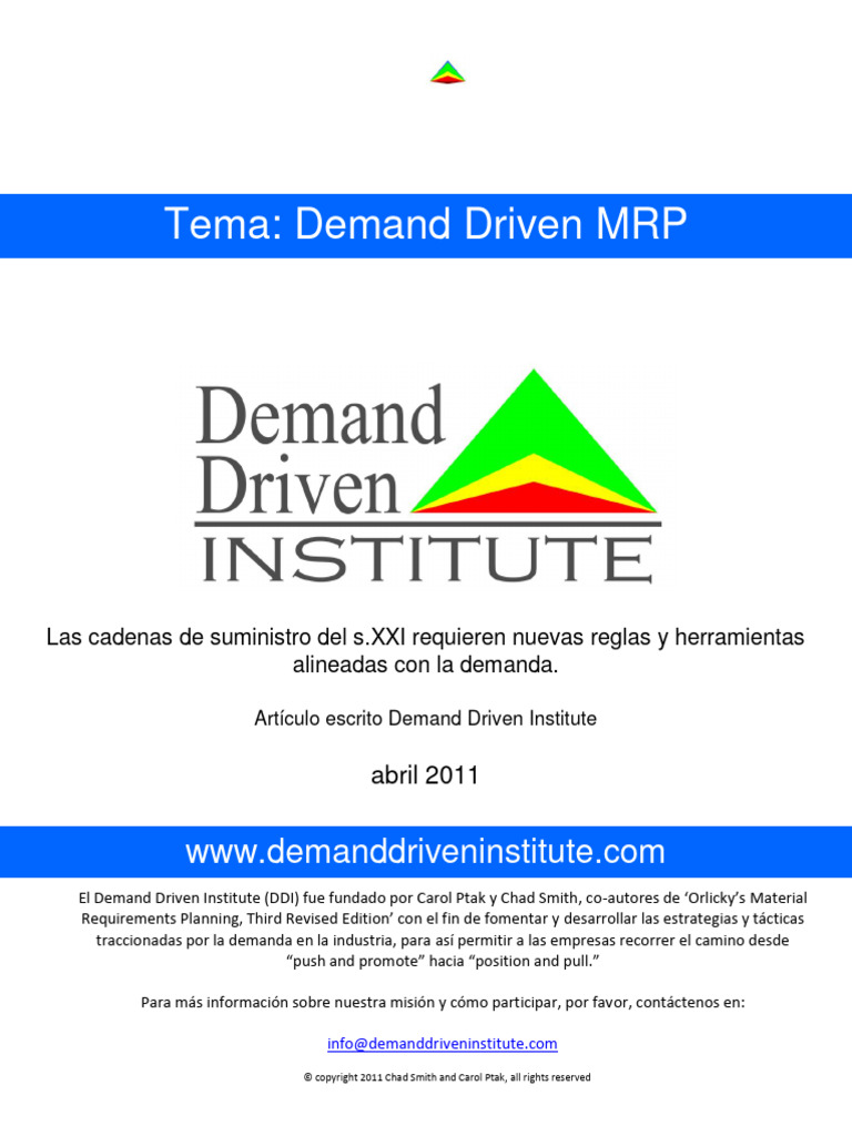 Recursos En Espa Ol Recursos En Espa Ol