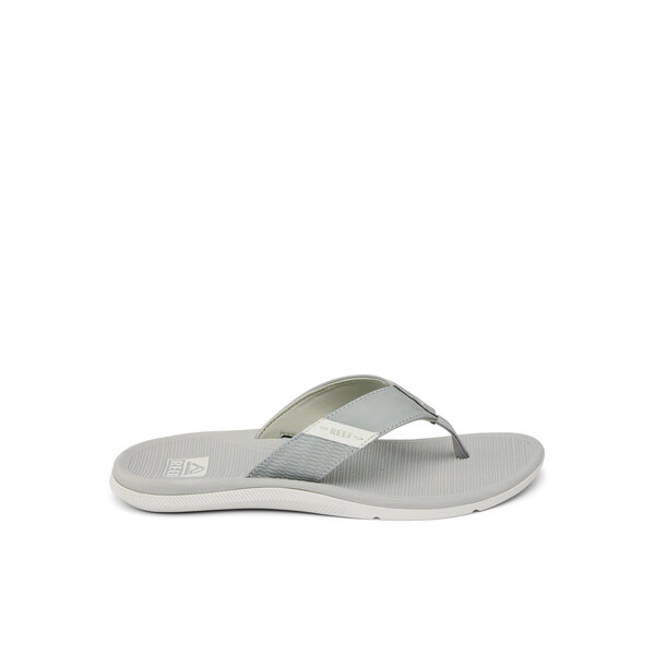 Reef Women Amp 39 S Santa Ana Sandals Sportchek Reef Women Amp 39 S Santa Ana Sandals Sportchek