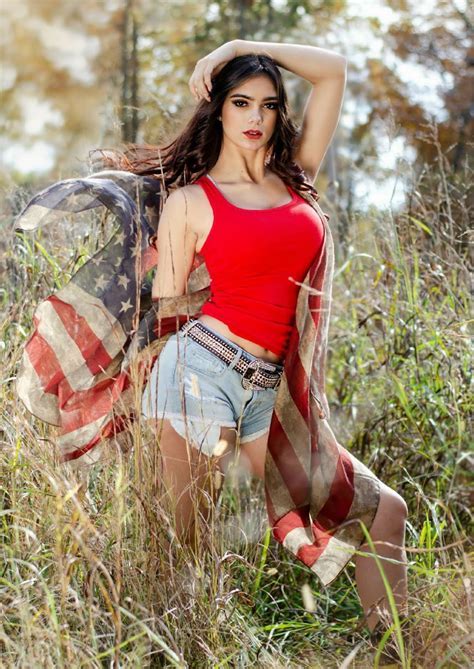 10 Tips to Avoid Reema Marie's OnlyFans Leak