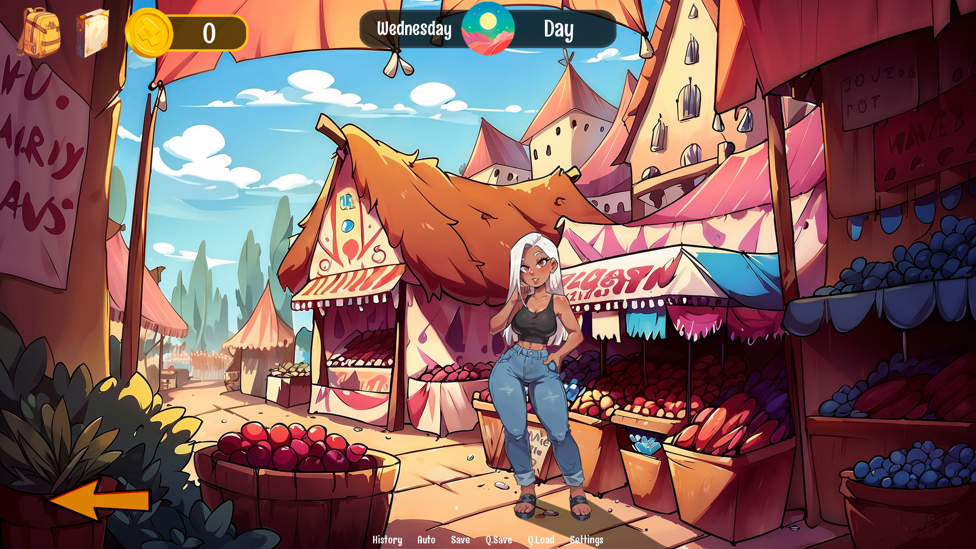 Ren Py Fiery Passions V0 3 Beta By Hotgamedev Adult Porn Game Download Free For Android And Pc Ren Py Fiery Passions V0 3 Beta By Hotgamedev Adult Porn Game Download Free For Android And Pc