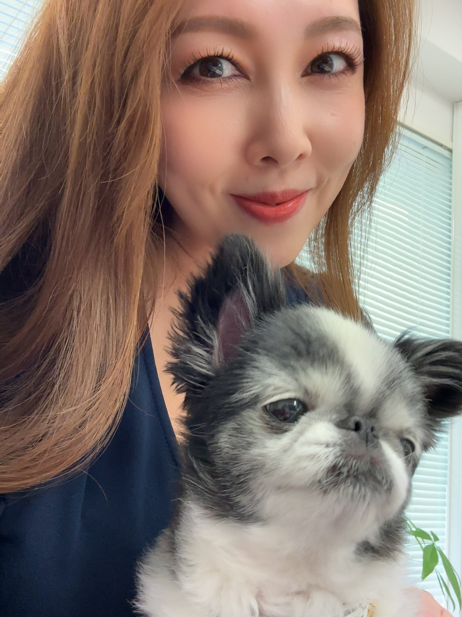 Renee Gracie Leaks The Untold Story Behind The Viral Sensation Renee Gracie Leaks The Untold Story Behind The Viral Sensation