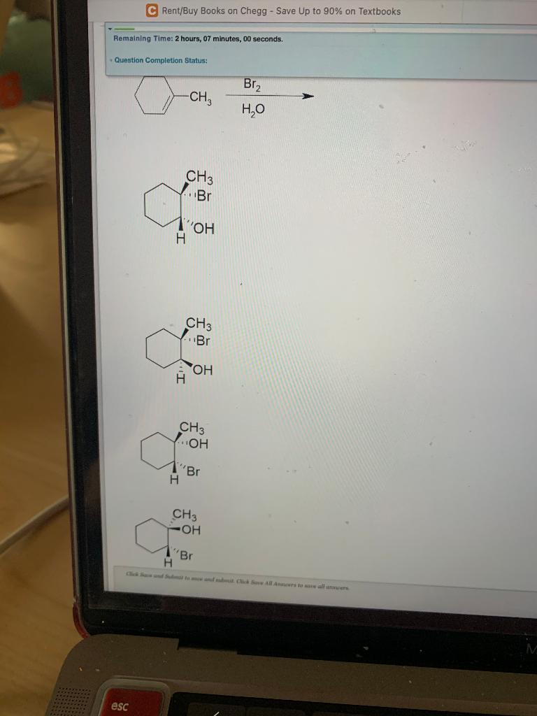 Rent/Buy Books On Chegg - Save Up To 90% On Textbooks