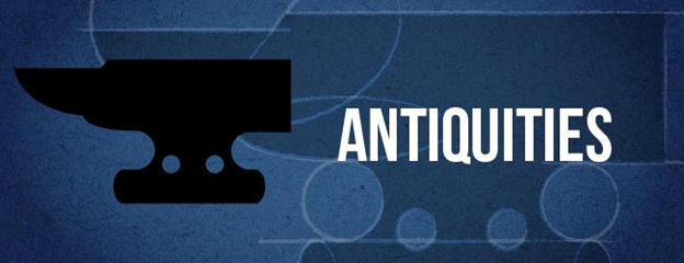 Represent Set Symbols Story Article By James Arnold Represent Set Symbols Story Article By James Arnold