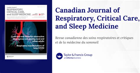 Respiratory Care Vol 63 No Suppl 10