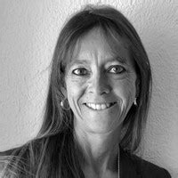 Rina Vismara Email Address Amp Phone Number Orimpex Sa Manager In Logistica Contact Information Rina Vismara Email Address Amp Phone Number Orimpex Sa Manager In Logistica Contact Information