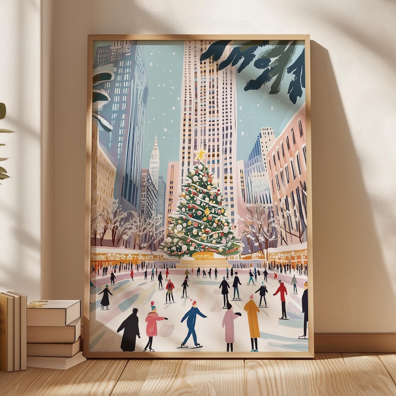 Rockefeller Gifts To Morhouse Vs Modern Philanthropic Playbook