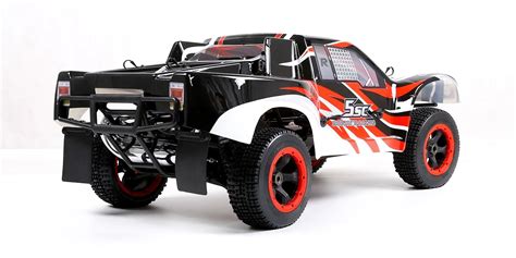 Rofun Baha5t 1 5 Rc Gas Car Rovan Lt305 Petrol Vehicle Rofun Baha5t 1 5 Rc Gas Car Rovan Lt305 Petrol Vehicle