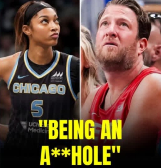 Rolling Stones Share New Tour Dates As Mick Jagger Dances On Twitter