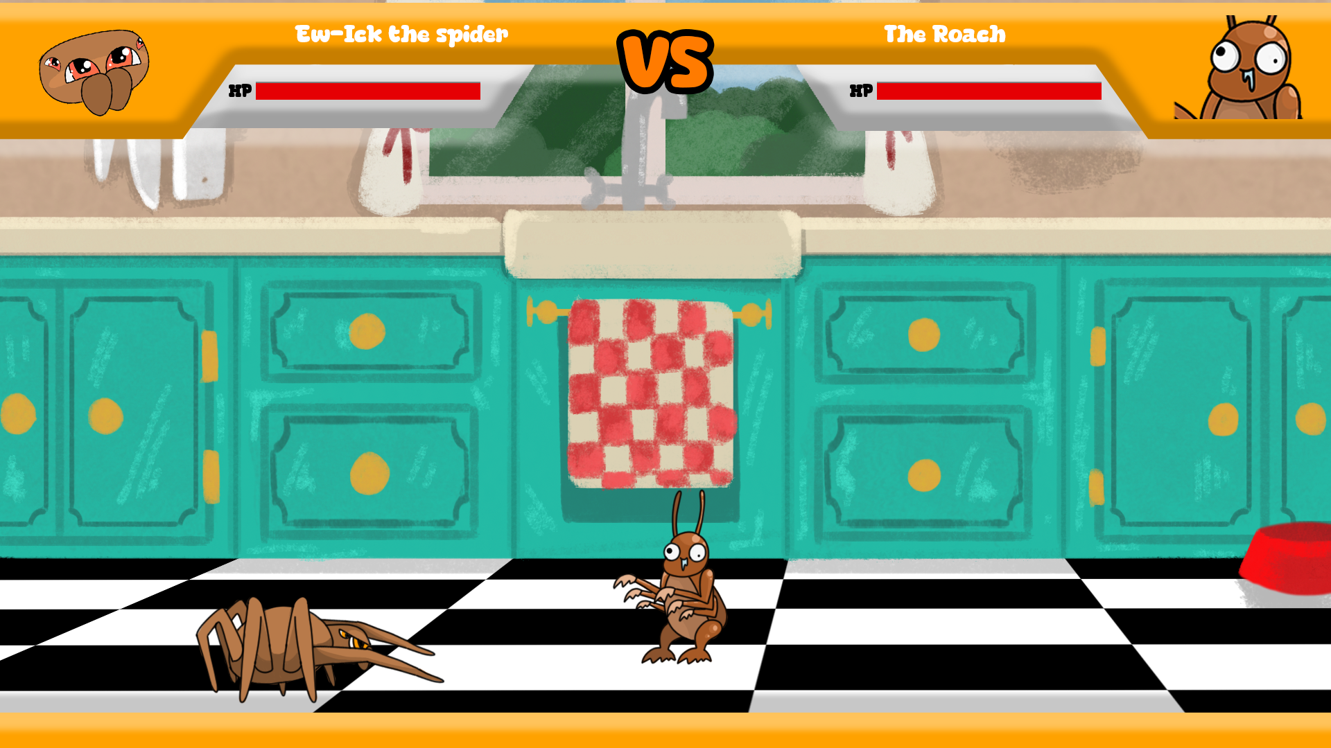 Smart Budgeting: Roommate Pays Rent And How To Cut Housing Cost