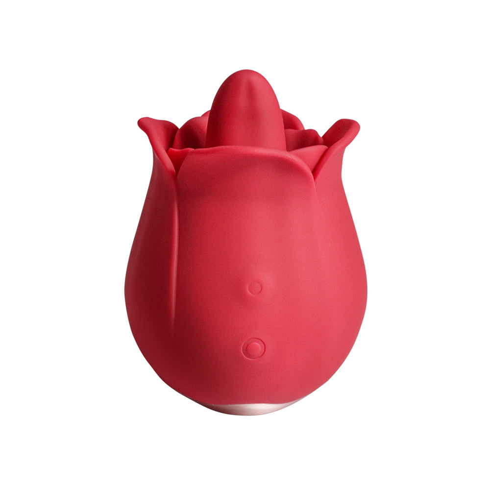 Exploring Rose Toy Fantasies: An Intimate Guide