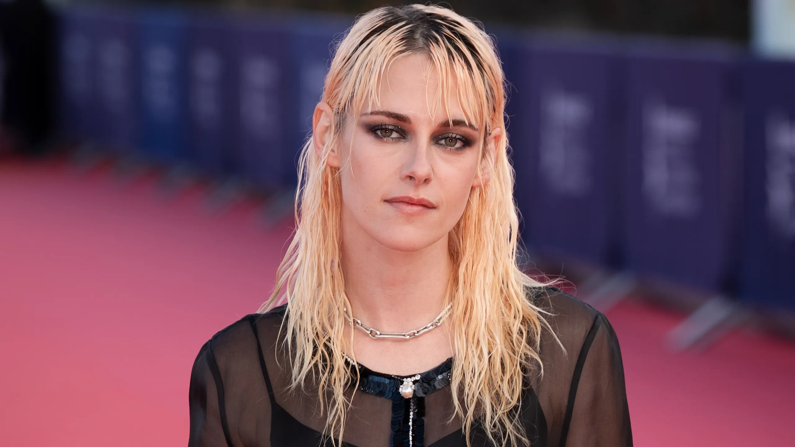 Roxy Romero Fappening Nude Venezuelan Model 18 Photos The Fappening