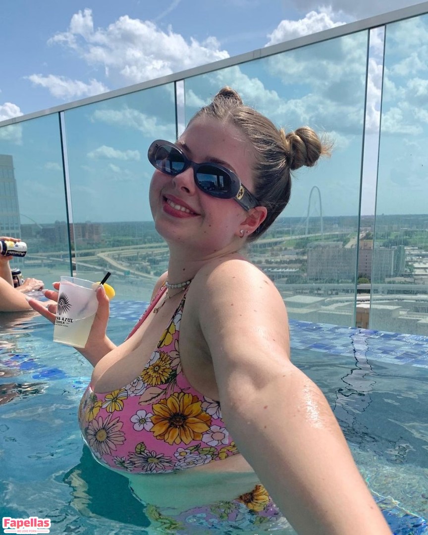 Unleash Ruby's Nude Power: 4 Tips