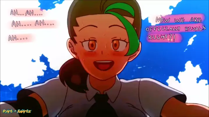 Rule 34 Ass Expansion Breast Expansion Breast Squeeze Expansion Getting Bigger Giantess Rule 34 Ass Expansion Breast Expansion Breast Squeeze Expansion Getting Bigger Giantess