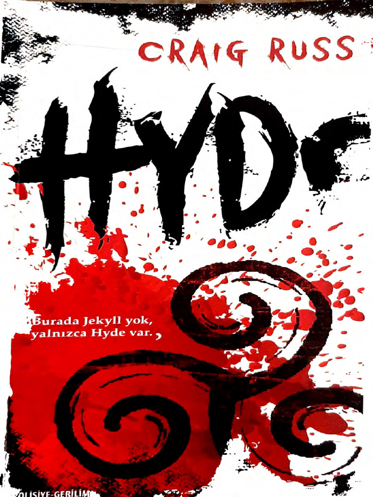 Russ Boeger Az: A Clear, Plain-English Overview