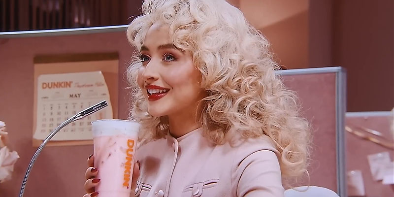 Sabrina Carpenter Amp 39 S Weight Unveiling The Truth Behind The Star Amp 39 S Fitness Journey Sabrina Carpenter Amp 39 S Weight Unveiling The Truth Behind The Star Amp 39 S Fitness Journey