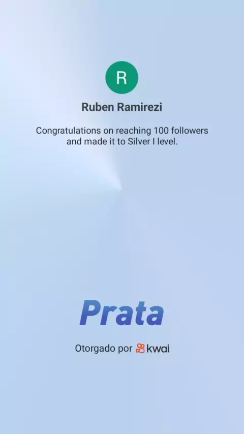 The Sal Muñoz Story: A Leaked Secret.