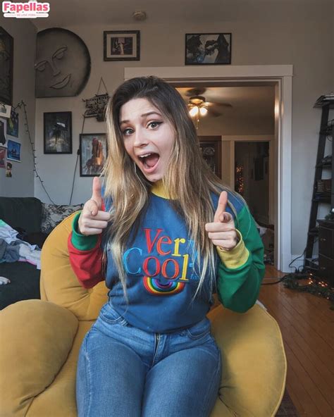 Salmunoz Best Photos On Dibujosparaimprimir Net Salmunoz Best Photos On Dibujosparaimprimir Net