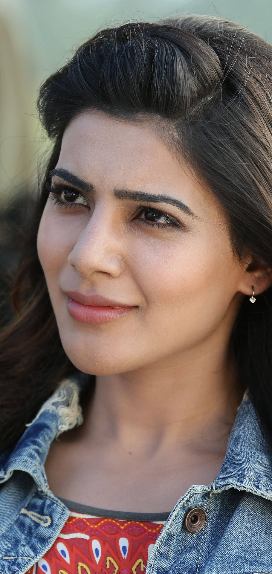 Samantha Latest Cute Photos Samantha Cute Wallpapers Latest New Never Seen Samanta Cute Samantha Latest Cute Photos Samantha Cute Wallpapers Latest New Never Seen Samanta Cute