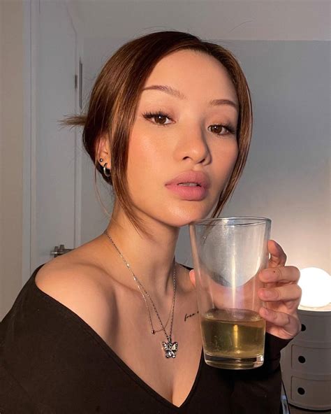 Sarah's OnlyFans Secrets: 10 Hacks