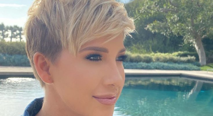 Savannah Chrisley Nude The Truth Behind The Headlines Savannah Chrisley Nude The Truth Behind The Headlines
