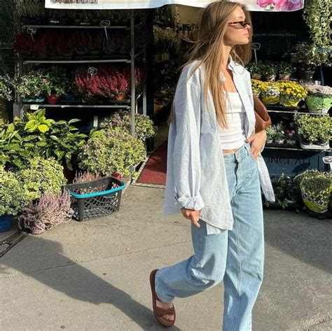 5 Secrets of Scars.wonderland