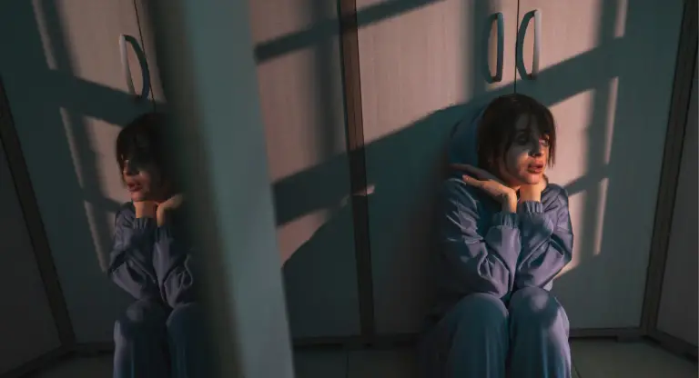 Schizoaffective Disorder Schizoaffective Disorder