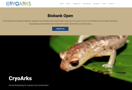 Sdg 2 5 Maintain The Genetic Diversity In Food Production Iccrom Our Collections Matter Sdg 2 5 Maintain The Genetic Diversity In Food Production Iccrom Our Collections Matter