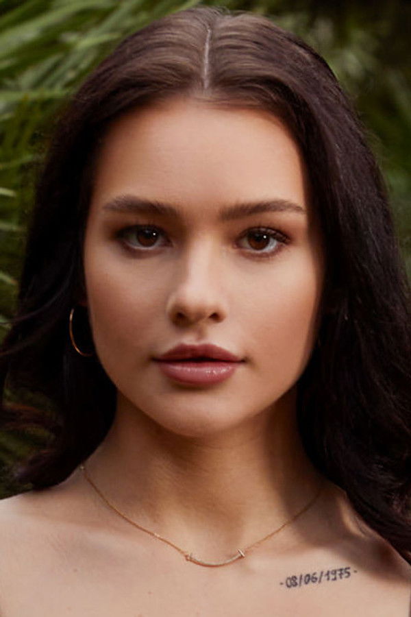 Secret Meeting Sex Practice With Cute 18 Yo Step Daughter Matty Mila Perez Xvideos Com