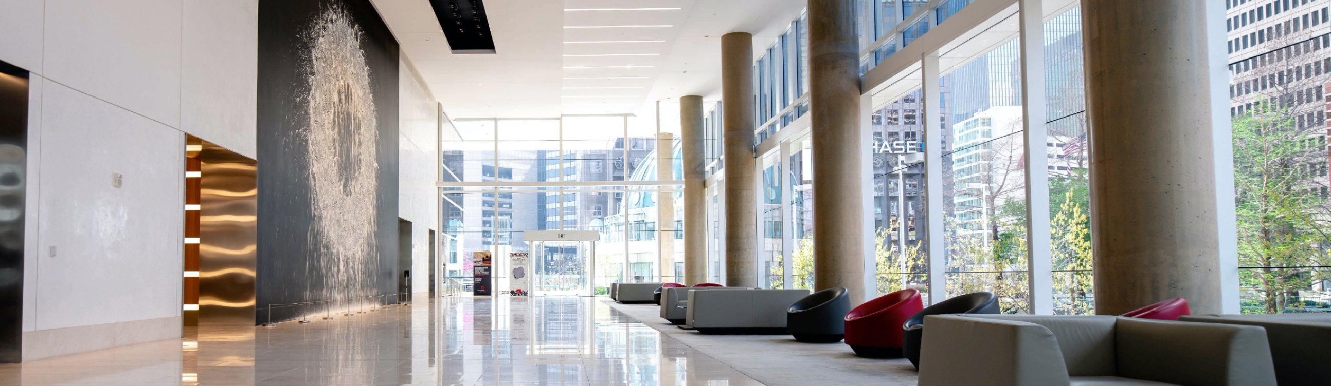 Secrets Riviera Cancun Resort Amp Spa Pool Pictures Amp Reviews Tripadvisor