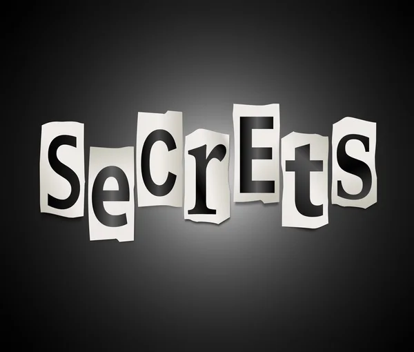 Secrets Stock Photos Royalty Free Secrets Images Depositphotos