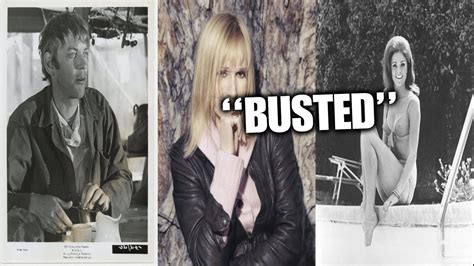 Secrets Unveiled Steamy Behind The Scenes Of Mash Youtube Secrets Unveiled Steamy Behind The Scenes Of Mash Youtube