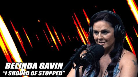 See Belinda Gavin Nude Belinda Gavin Naked Mr Skin