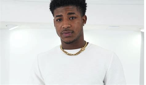 The Ultimate Guide to Watching Him Fuck