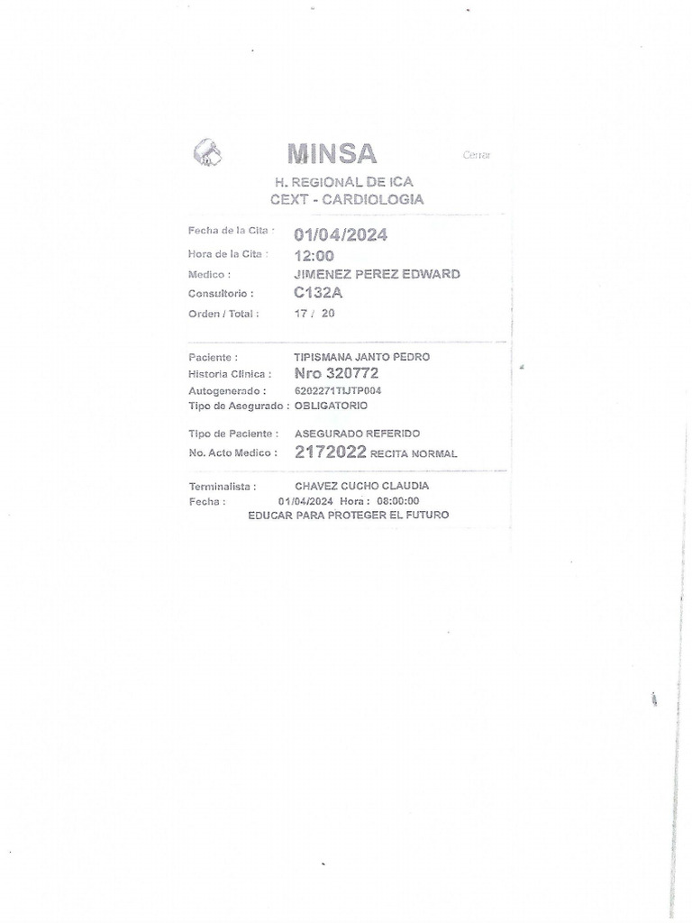 Sello 1 Muerte Pdf Rituales Altar