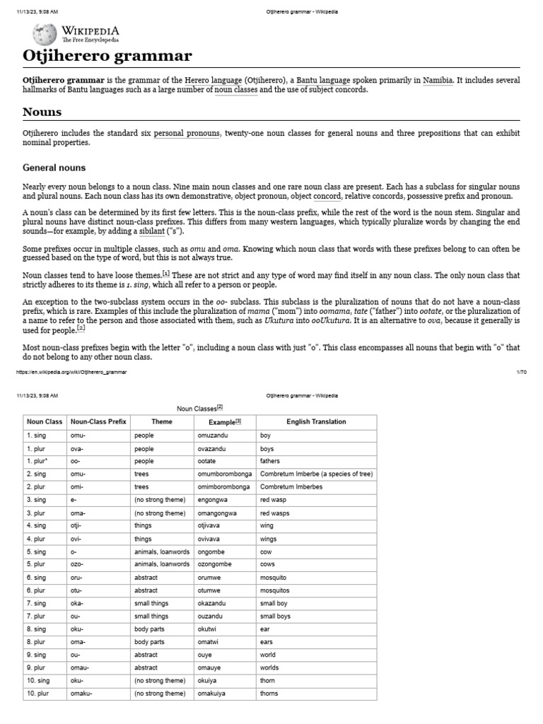 Semantics Wikipedia Semantics Wikipedia