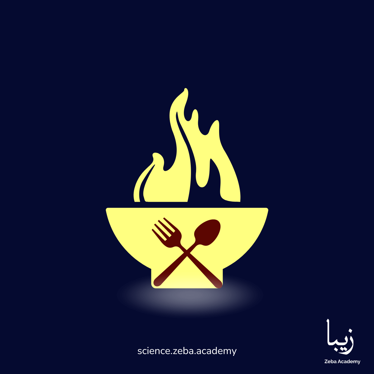 Sensual Delights Unveiling The Pleasures Of Erotic Massag Flickr