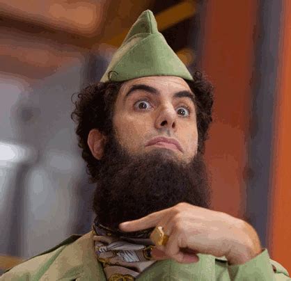 Sensual Sunshine Secrets: 5 Must-Know Tips