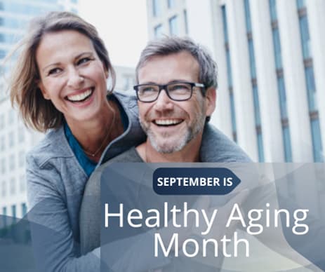 September Is Healthy Aging Month And We Re Proud To Highlight The Work Of Jaia Wingard Mph Candidate At Columbia Mailman School Of Public Health Who Completed Her Apex At Centro De Investigaci N