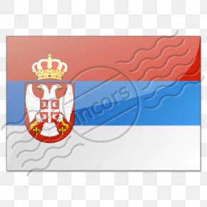 Serbian Nationalism Wikipedia Serbian Nationalism Wikipedia
