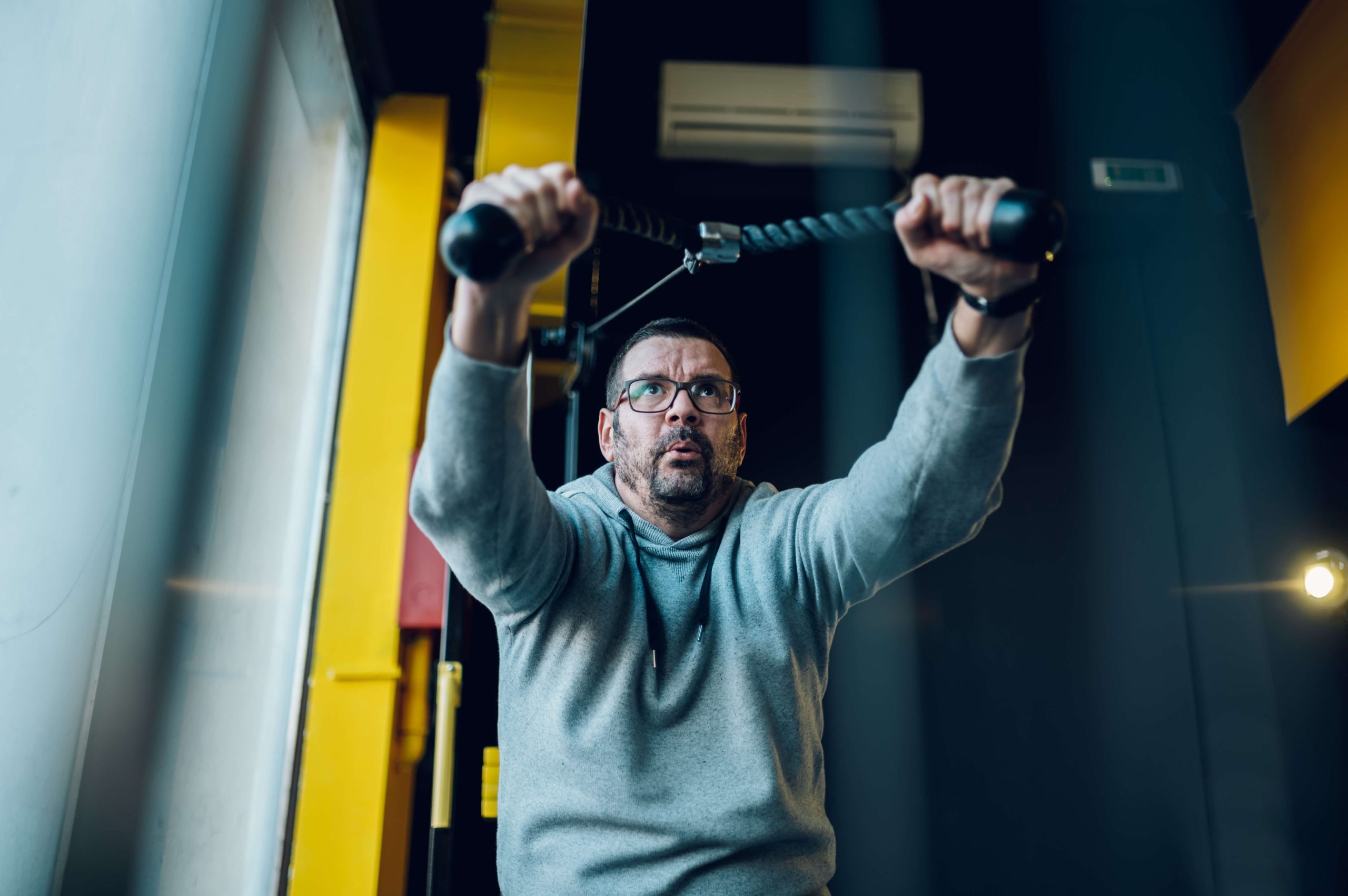 Sermorelin Before Amp After Results Benefits Amp What To Expect