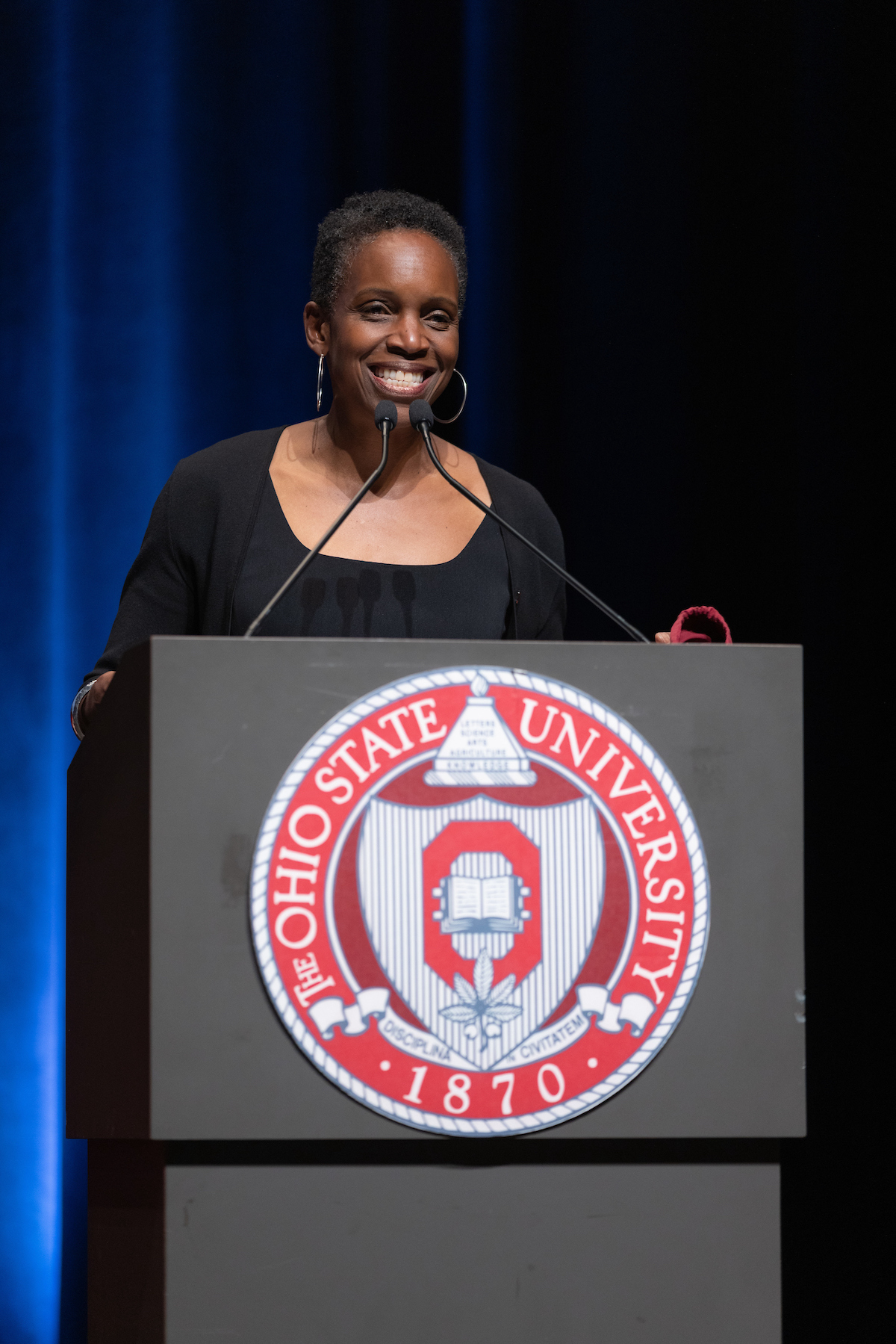 Session Recordings Faculty Success Texas State University Session Recordings Faculty Success Texas State University