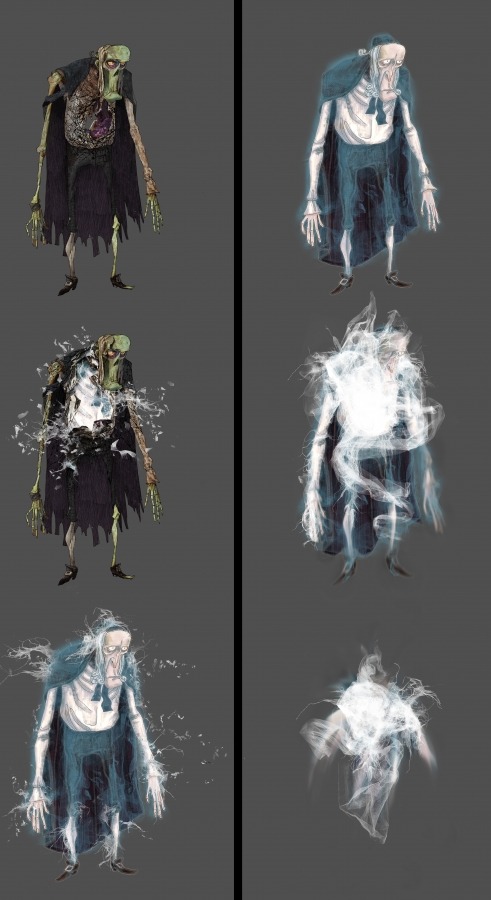 Seven Gunn Judge: A Compass For Navigating Courtroom Storms