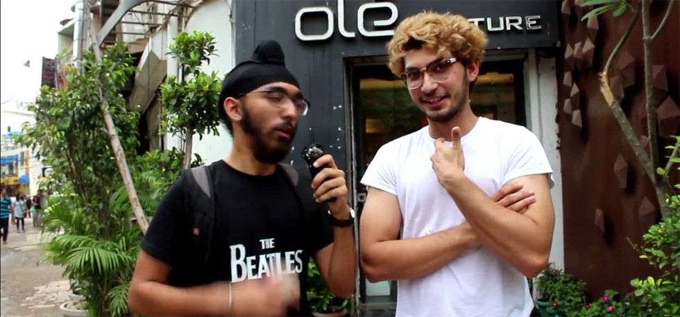 Sex Questions And Answers Sexual Health Related Questions And Solutions