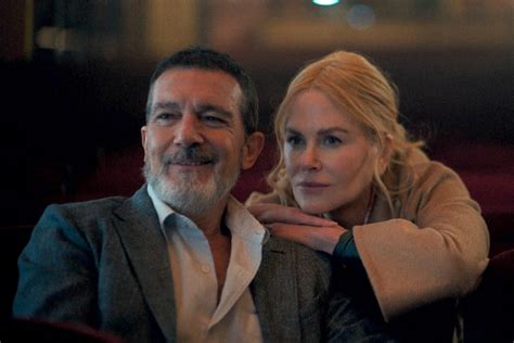 Sex Scenes Of The Last Year Ranked By Hotness Betches