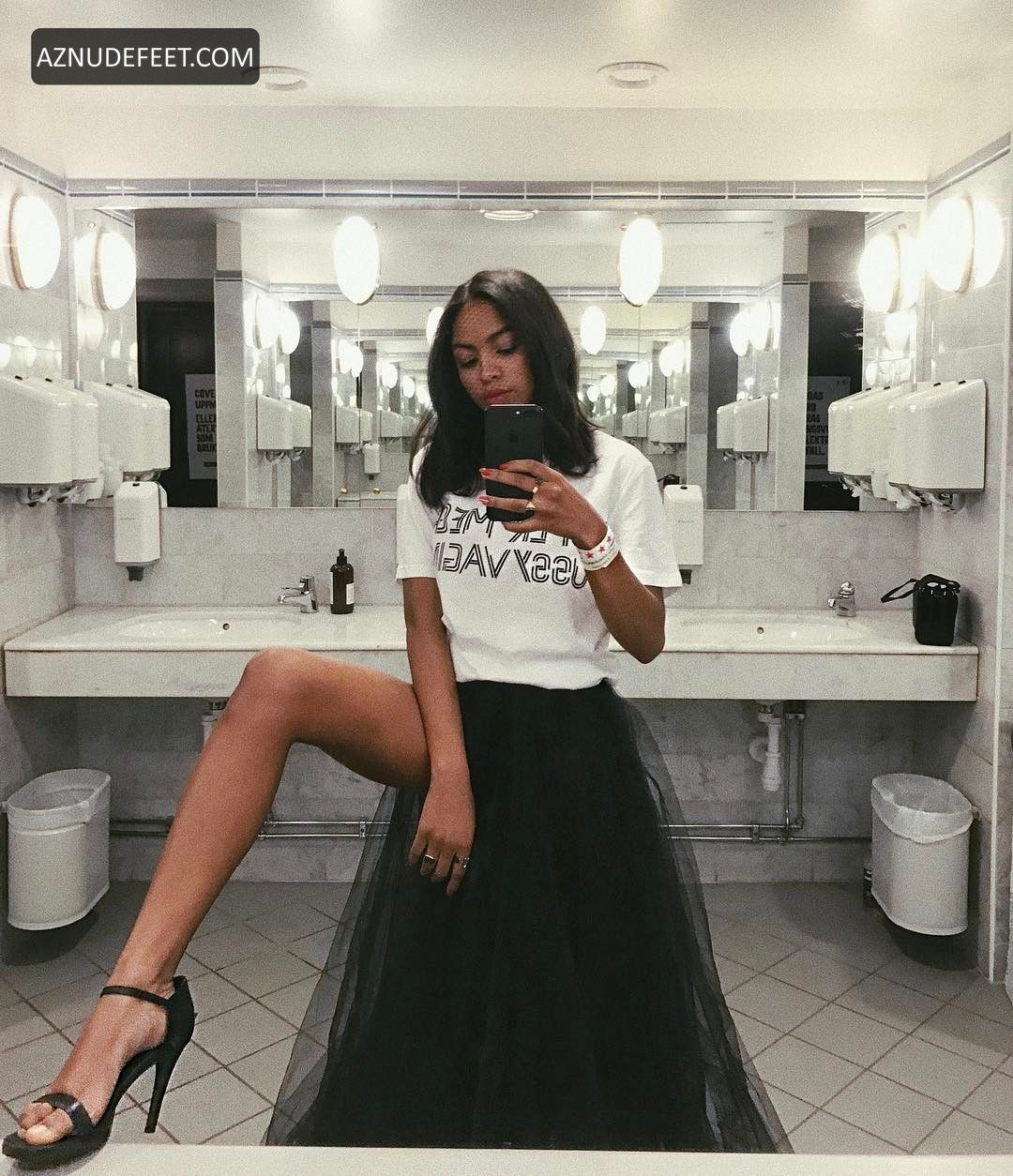 Unveiling the Ultimate Sex Sey Video Experience