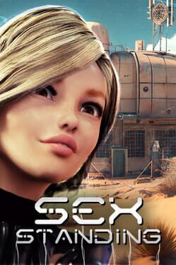 5 Tips for Standing Sex