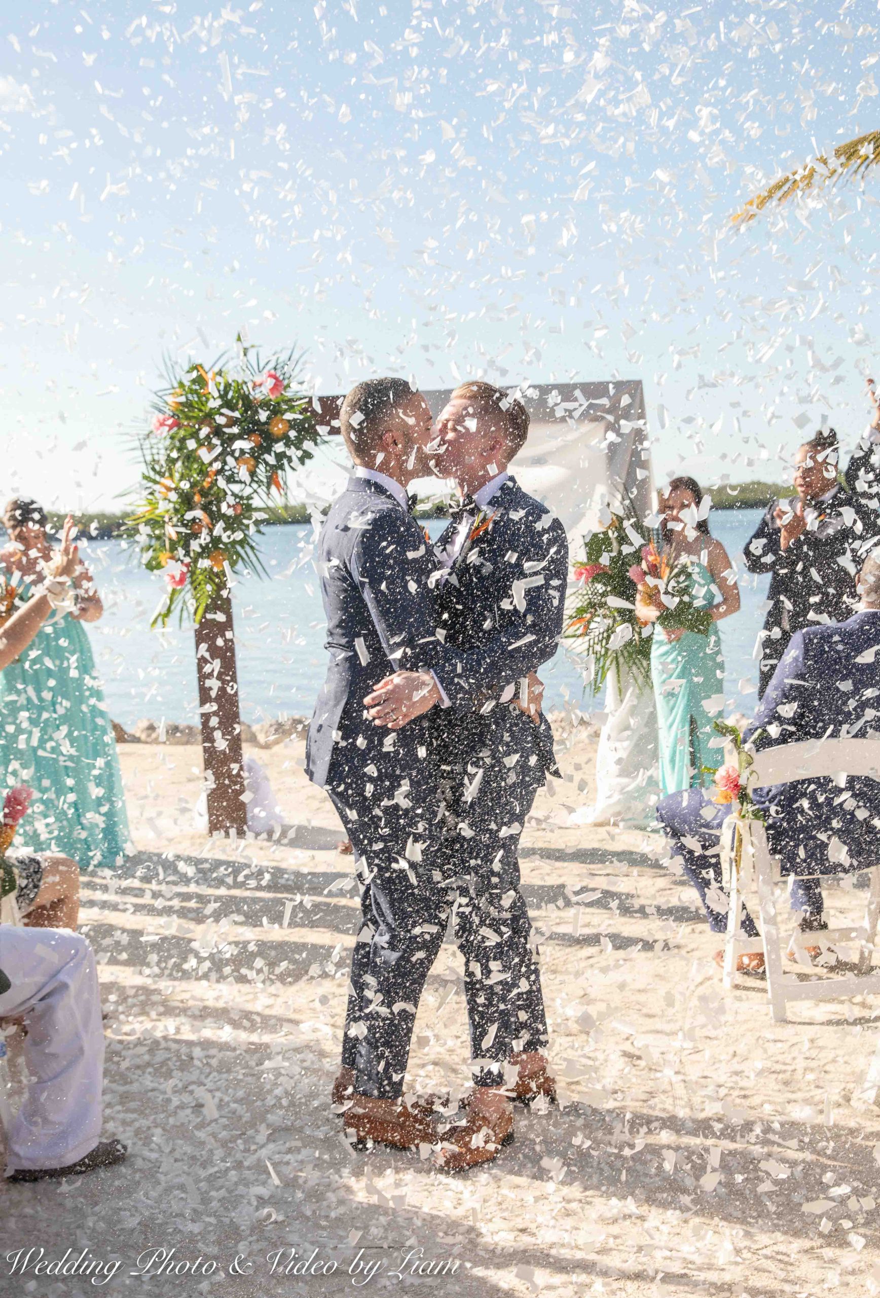 The Art of Sexy Cinematography: 10 Tips